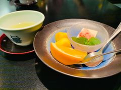 -モリタ屋(JR京都伊势丹店)