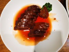 -莫山小馆(百花店)