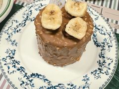 -仁义涵西餐·咖啡(中华巴洛克店)