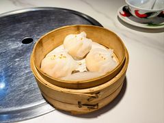-廣順興(兴华路店)