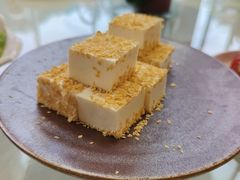 -寻味顺德·顺峰山庄(大良店)