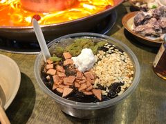 -符淼淼火锅(宽窄巷子店)