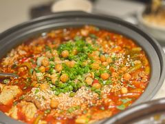 -麻六记(新天地店)