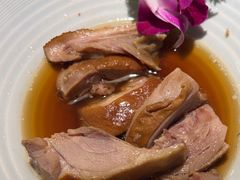 -徽韵人家·传承正宗徽菜(牡丹园店)