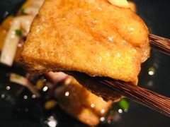 -大榕树下顺德菜(融创茂店)