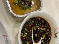 -一品鲜海鲜火锅(海信广场店)