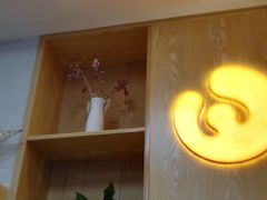 -华莱士·全鸡汉堡(五爱道店)