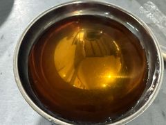 -正宗杨记普洱酸醋米线(总店)