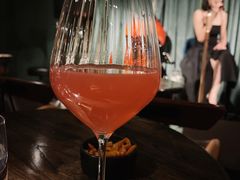 -Tango by Ala House