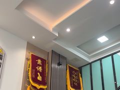 -半岛宠物医院24小时(科华中路店)