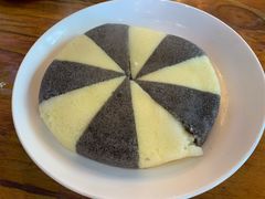 小米糕-印象江南(东栅店)
