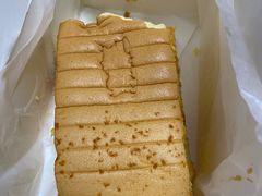 -汤姆大师傅鲜香牛肉饼(深圳保利文化广场店)