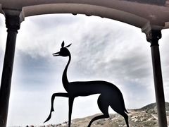 -阿尔罕布拉宫