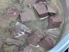 -正宗忘不了老鹅(梅岭店)