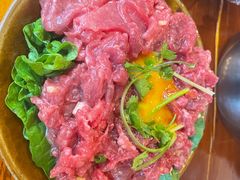 -苗湘食府(十年店)