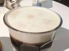 -sugarman espresso素饮糖人高新咖啡工厂