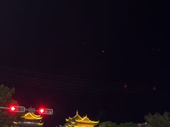 -靖西锦绣古镇景区