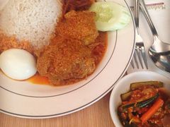 iphone_upload_pic-关夫人餐厅(阳光广场店)