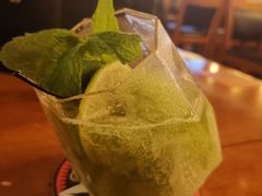 -COMMUNE幻师(渔人码头店)