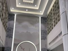 -驻海渔市(置信店)