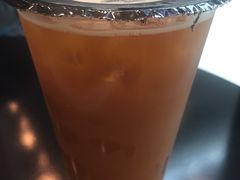 -第戎蛋糕(恒隆广场店)