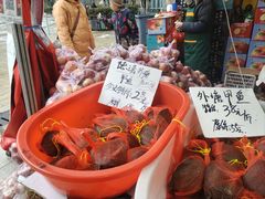 -西湖文化广场