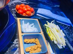 -96农蝎虾(江桥老街店)