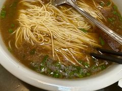 -广迎居老正兴菜馆