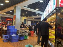 -江二娃串串香(科园四路总店)