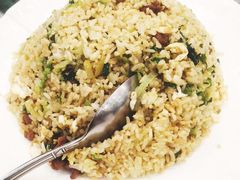 -六婶西关小厨(光塔路店)