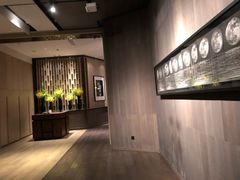 -北京三里屯CHAO酒店