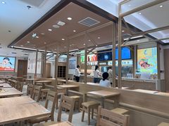 -小满手工粉(北京富力广场店)