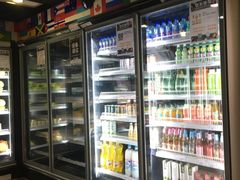 -G-Super 绿地优选(徐汇绿地缤纷城店)