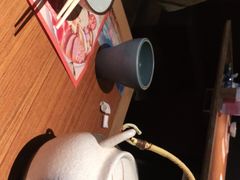 -仓桥家·焗寿司·锅物(光谷步行街店)
