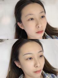 点击看大图 -久匠·野生眉半永久纹眉