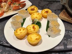-元素中餐厅.海南菜.粤菜.椰子鸡.海鲜.包房.石梅湾威斯汀度假酒店