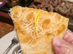 -一沙一城·岩烤牛扒(深圳首店)