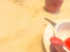 -伙靠·江浙菜(田林路店)
