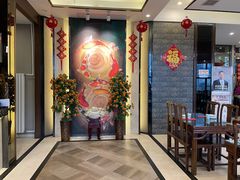 -津菜宋记老房子(鼓楼店)