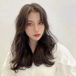 -上禾 HAIR SALON