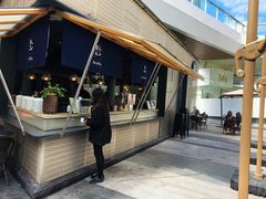 门面-BeauTea水仙(coco park店)