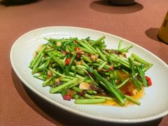 -荷栖小院·品质江西菜(红谷滩店)