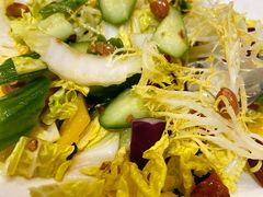 -东方红酒楼(知春路店)