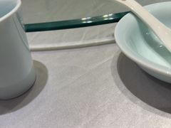 -惠丰堂饭庄·烤鸭·京味菜(西北旺·唐家岭店)