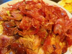 -吾家香港烧腊专门店