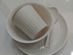 -来之顺海鲜菜馆·青岛菜·始于1993(栈桥店)