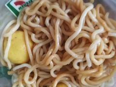 -7-ELEVEn(古美店)