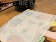 -胜博殿日式炸猪排(悠唐店)