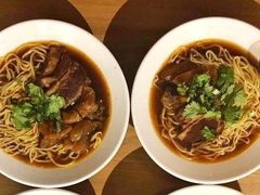 -厝内小眷村(天河南一路店)