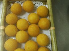 -湘当有味(宋诏桥一店)